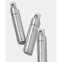 Kenra Volume  Low Hair Spray 1.5 oz.