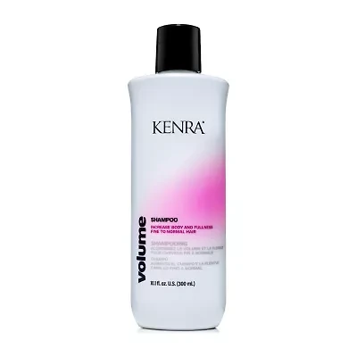 Kenra Volume Shampoo 10 oz.