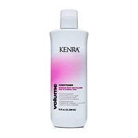 Kenra Volume Conditioner 10 oz.