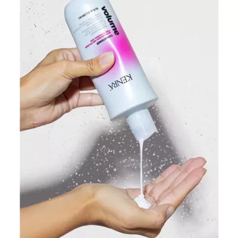 Kenra Volume Conditioner 10 oz.