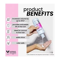 Kenra Volume Conditioner 10 oz.