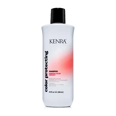 Kenra Color Protecting Shampoo 10 oz.