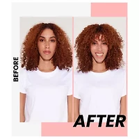 Kenra Color Protecting Shampoo 10 oz.