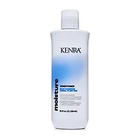 Kenra Moisture Conditioner 10 oz.