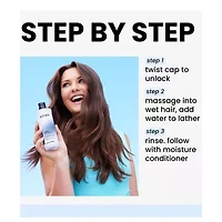 Kenra Moisture Conditioner 10 oz.