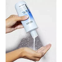 Kenra Moisture Conditioner 10 oz.