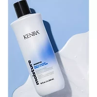 Kenra Moisture Conditioner 10 oz.