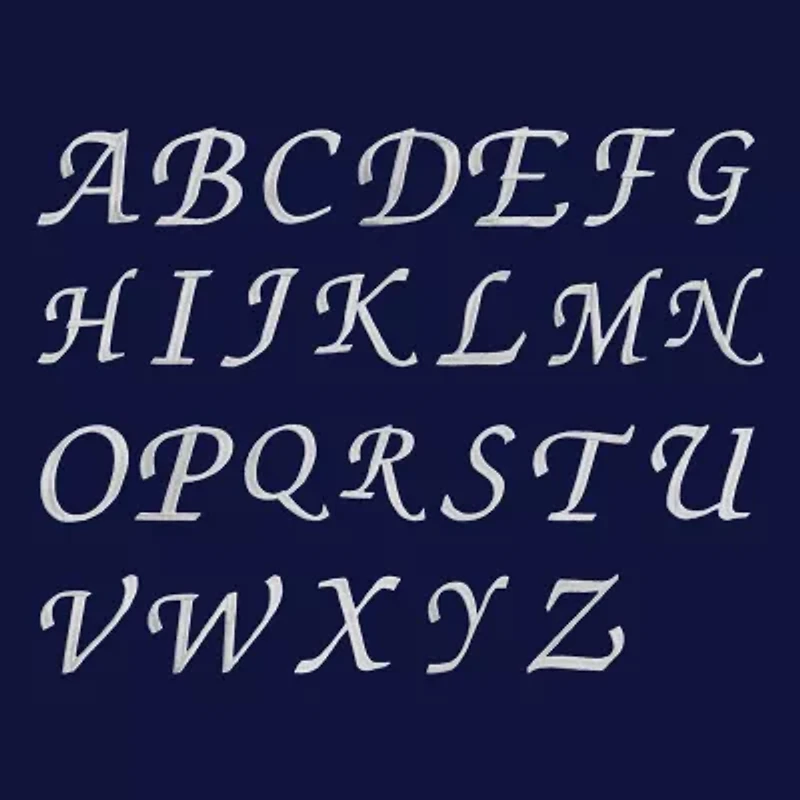 Linum Home Textiles Personalized Herringbone Weave Bathrobe Unisex Adult Long Sleeve Length Robe