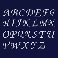 Linum Home Textiles Personalized Herringbone Weave Bathrobe Unisex Adult Long Sleeve Length Robe