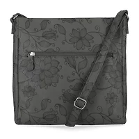 Multi Sac Lorraine Large Crossbody Bag
