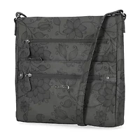 Multi Sac Lorraine Large Crossbody Bag