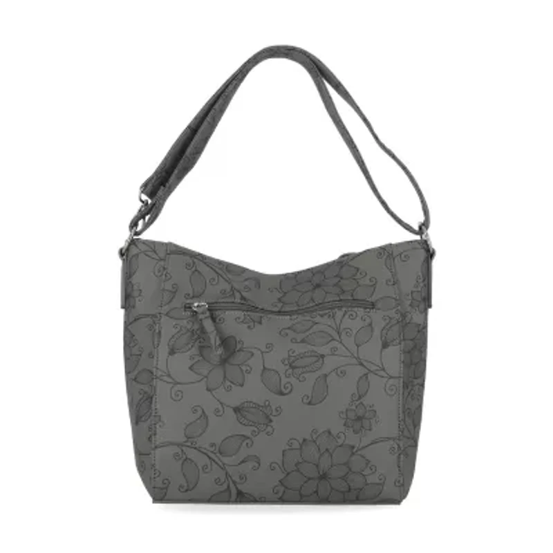 Multi Sac Reeves Hobo Bag