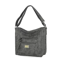 Multi Sac Reeves Hobo Bag