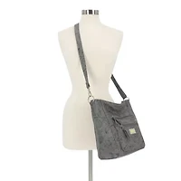 Multi Sac Reeves Hobo Bag
