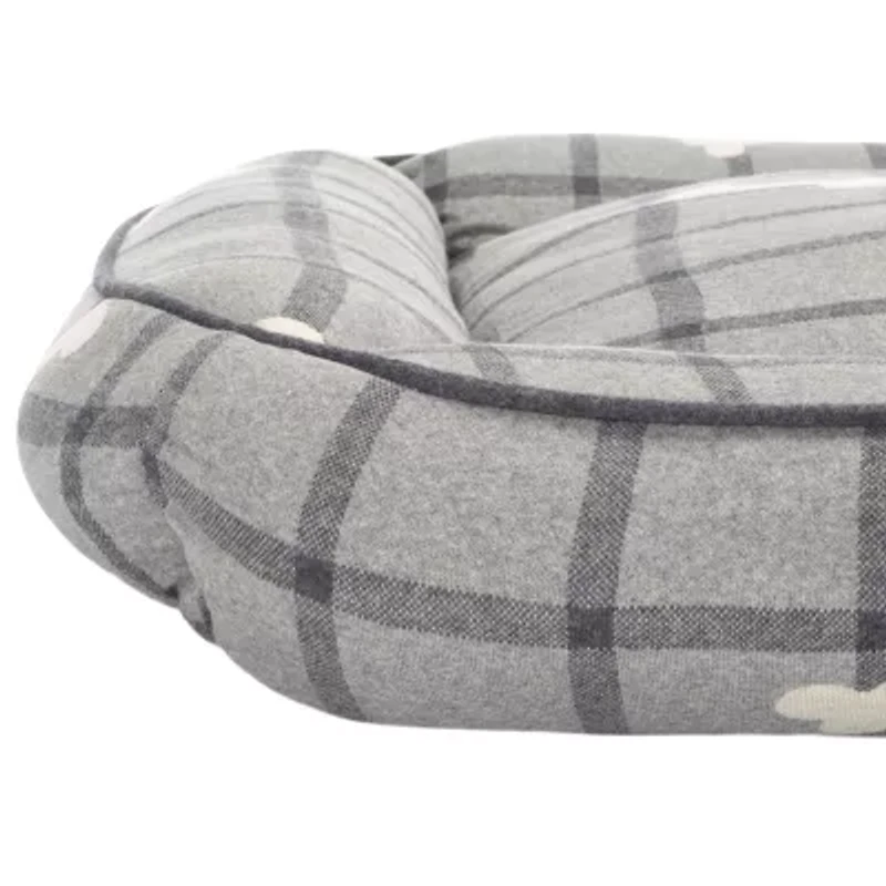 Safavieh Mailus Pet Bed