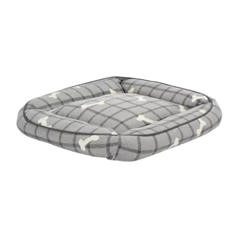 Safavieh Mailus Pet Bed