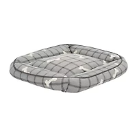 Safavieh Mailus Pet Bed