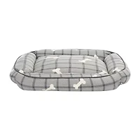 Safavieh Mailus Pet Bed