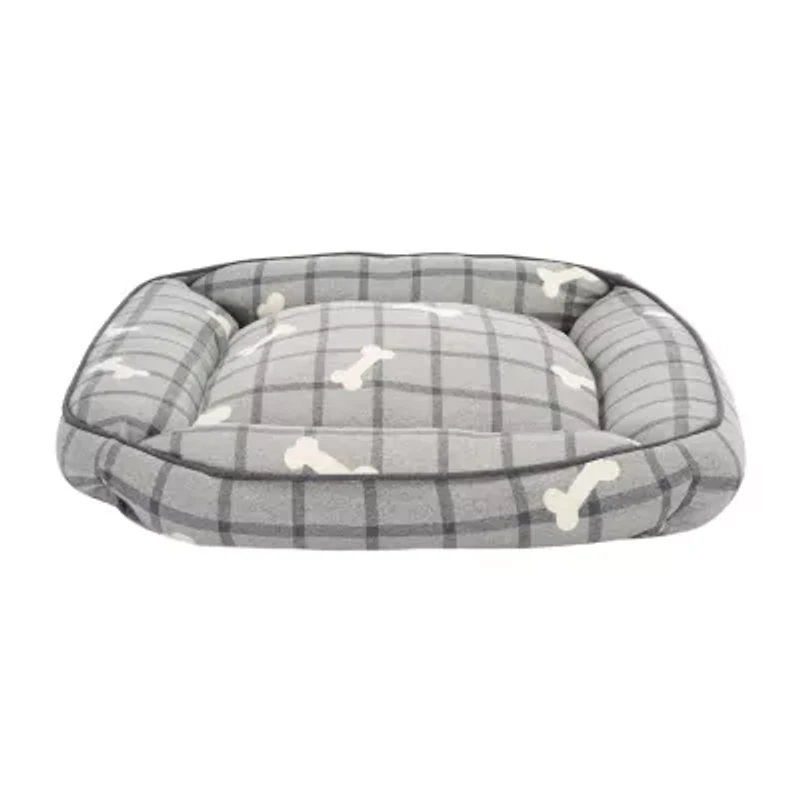Safavieh Mailus Pet Bed
