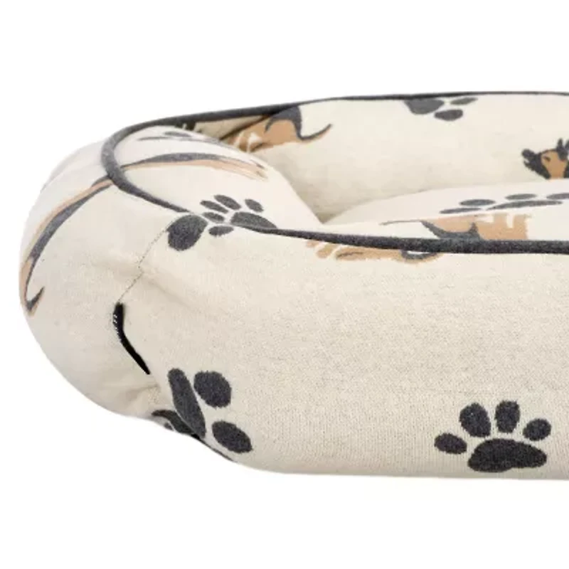 Safavieh Husky Pet Bed