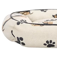 Safavieh Husky Pet Bed