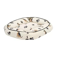 Safavieh Husky Pet Bed
