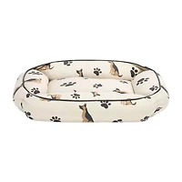 Safavieh Husky Pet Bed