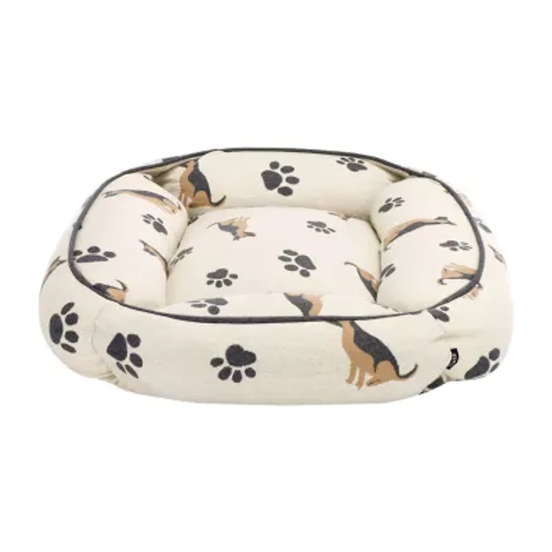 Safavieh Husky Pet Bed