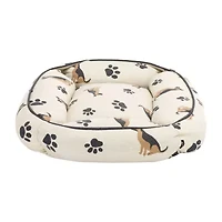 Safavieh Husky Pet Bed