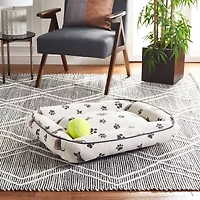 Safavieh Husky Pet Bed