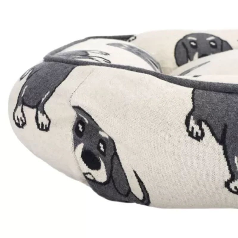 Safavieh Hound Pet Bed