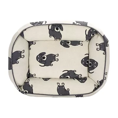 Safavieh Hound Pet Bed