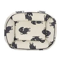 Safavieh Hound Pet Bed
