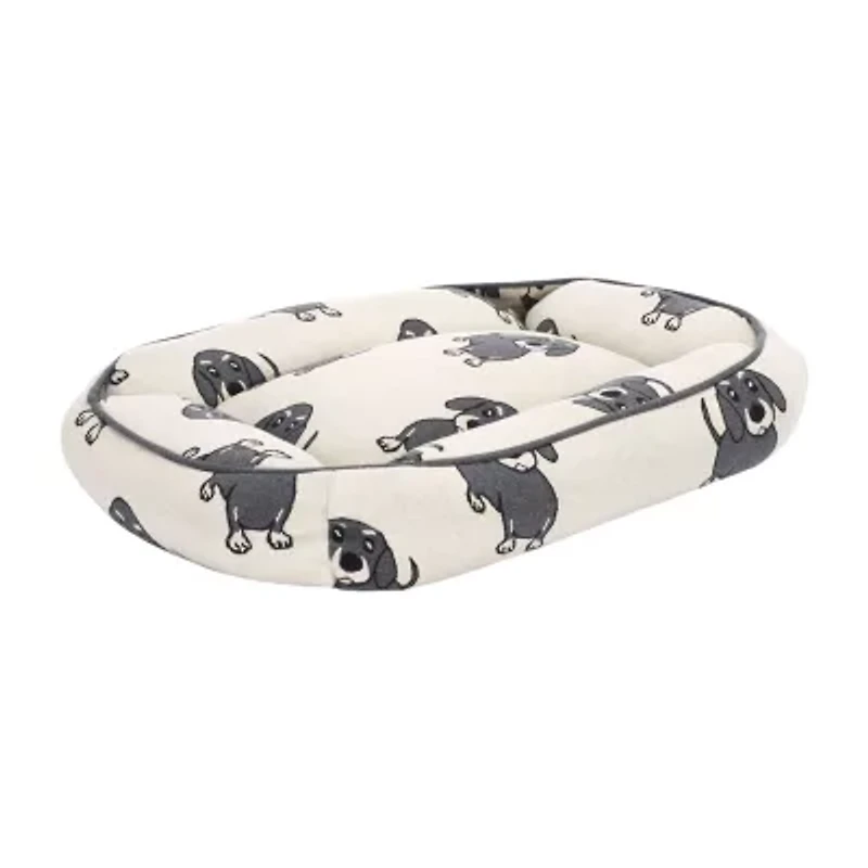 Safavieh Hound Pet Bed