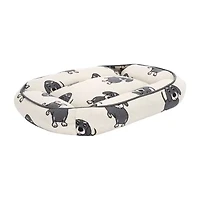 Safavieh Hound Pet Bed