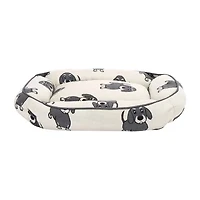 Safavieh Hound Pet Bed