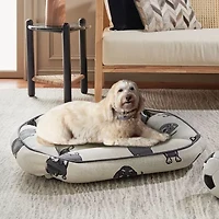 Safavieh Hound Pet Bed