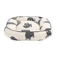 Safavieh Hound Pet Bed