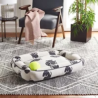 Safavieh Hound Pet Bed