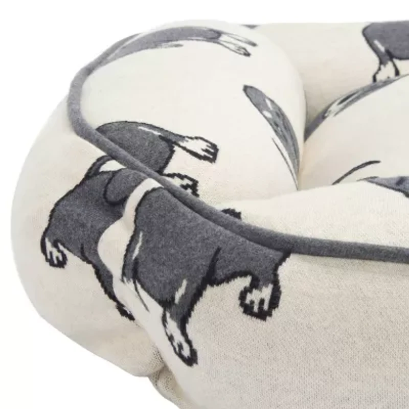 Safavieh Hound Pet Bed
