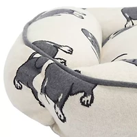 Safavieh Hound Pet Bed
