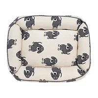 Safavieh Hound Pet Bed
