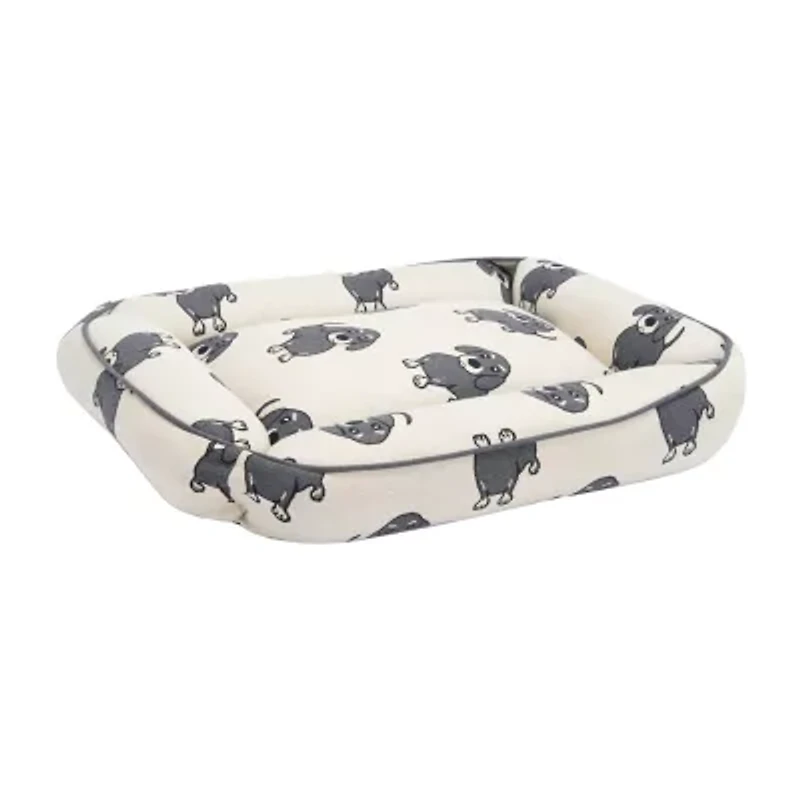 Safavieh Hound Pet Bed