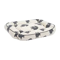 Safavieh Hound Pet Bed