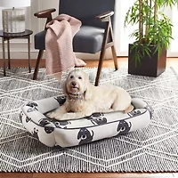 Safavieh Hound Pet Bed