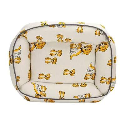 Safavieh Milo Pet Bed