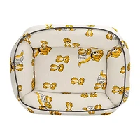 Safavieh Milo Pet Bed