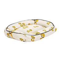 Safavieh Milo Pet Bed