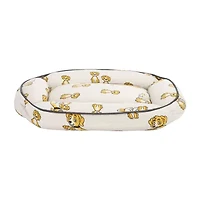 Safavieh Milo Pet Bed