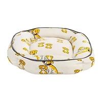 Safavieh Milo Pet Bed